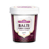 Balti Curry Sauce